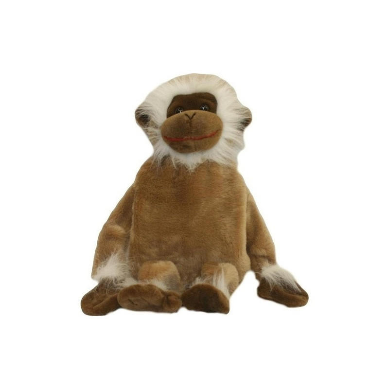 KINDER WAERMFLASCHE AFFE, 1 ST – PZN 4647773
