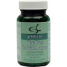 Korallencalcium 1500 1 Monatspackung, 90 ST – PZN 9941951