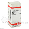 KREOSOTUM D 4, 80 ST – PZN 1775996