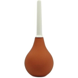 KLISTIERSPRITZE BIRNE 40ml, 1 ST – PZN 1996125