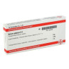 Kalium Jodat. D 4 Ampullen (10X1 ml) – PZN 2824225