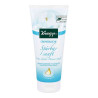 Kneipp Cremedusche Spürbar sanft (200 ml) – PZN 11195432