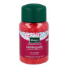 Kneipp Badekristalle Lieblingszeit (500 g) – PZN 12556642