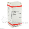 KALMIA D 2, 200 ST – PZN 2925794