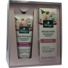 Kneipp Geschenkpackung Mandelblüte, 2X200 ML – PZN 8883967