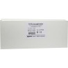 KURZZUGBINDE 5MX10CM, 10 ST – PZN 6962220
