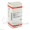 KALIUM PHOS D 4, 200 ST – PZN 2119030