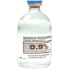 KOCHSALZ 0.9% ISOTON FREKA, 100 ML – PZN 808771