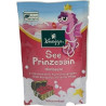 Kneipp Schaumbad See Prinzessin, 40 ML – PZN 7391966