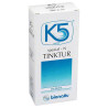 K 5 Spezial N Tinktur (250 ml) – PZN 7469728