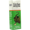 KUMSAN GINSENG, 250 ML – PZN 1694482