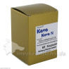 Kava Kava N D8, 60 ST – PZN 2415159