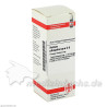 KALIUM PHOS D 6, 20 ML – PZN 2119113