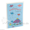 KINDERPFLASTER BF 140011 SCHILDKROETE, 10 ST – PZN 6174238