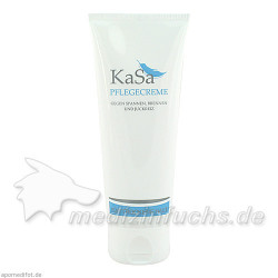 KaSa Pflegecreme, 75 ML – PZN 5870823