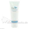 KaSa Pflegecreme, 75 ML – PZN 5870823