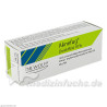 AKNEFUG-OXID MILD 10%, 50 G – PZN 4927768