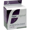 KINESIOLOGIC tape original violett 5mx5cm, 1 ST – PZN 7686288