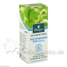 Kneipp Gesundheitsbad Entspannung Pur Melisse, 100 ML – PZN 834018