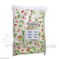 Kirschkernkissen 40x50cm für Mikrowelle, 1 ST – PZN 1440600