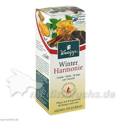 Kneipp Aroma-Pflegebad Winterharmonie, 100 ML – PZN 4823750