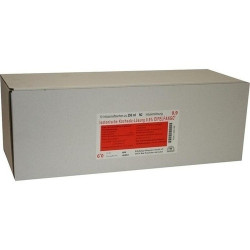 KOCHSALZ 0.9% ISOTON, 10X250 ML – PZN 1450188