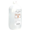 KOCHSALZ 0.9% ISOTON PL, 1000 ML – PZN 809115