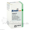 KREON 25000 Kapseln, 50 ST – PZN 4701099
