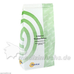 KLEINBLUETIGES WEIDEROES, 250 G – PZN 4640185
