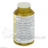 Kalium chloratum D 6 Schüssler Nr.4 handverrieb., 80 ST – PZN 3631994
