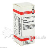 KALIUM CARB C200, 10 G – PZN 2925475