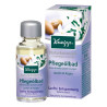 Kneipp Pflegeölbad Jasmin & Argan (20 ml) – PZN 8757205