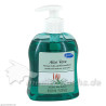 Kappus Aloe Vera Flüssigseife, 300 ML – PZN 5995884