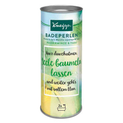 Kneipp Badeperlen Seele baumeln lassen (150 g) – PZN 13413956