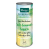 Kneipp Badeperlen Seele baumeln lassen (150 g) – PZN 13413956