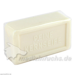 KERNSEIFE WEISS CELLOPH 91290, 250 G – PZN 4794327