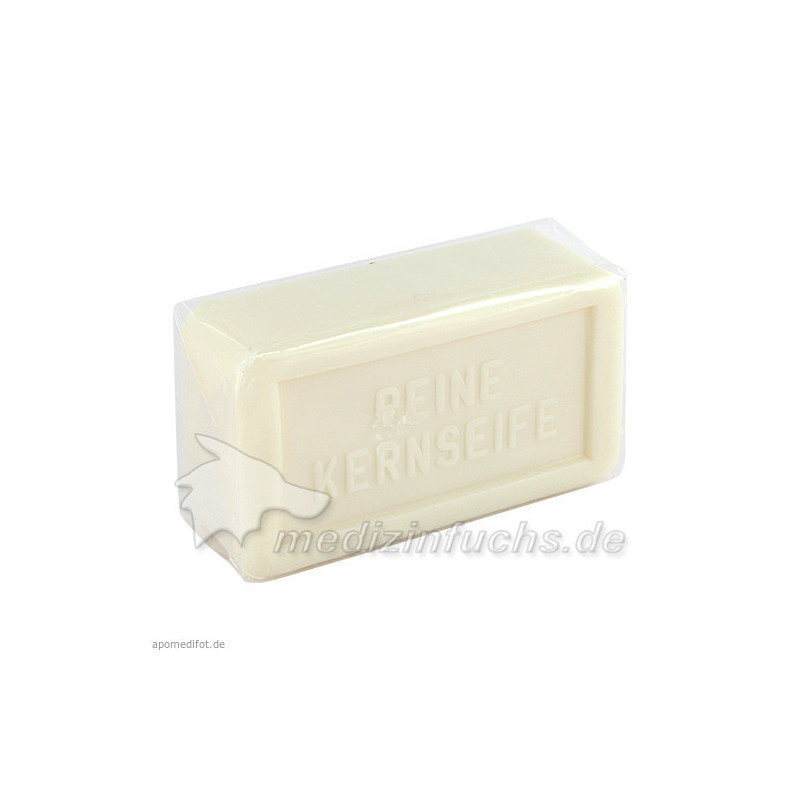 KERNSEIFE WEISS CELLOPH 91290, 250 G – PZN 4794327