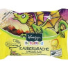 Kneipp Naturkind Sprudelbad Zauberdrache, 1 ST – PZN 10538025