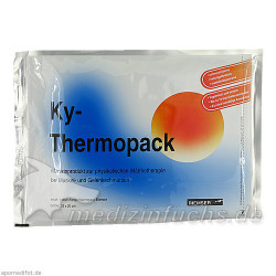 Ky Thermopack Gr. 1 25x20, 1 ST – PZN 2592246