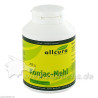 Konjac Mehl, 200 G – PZN 8408137