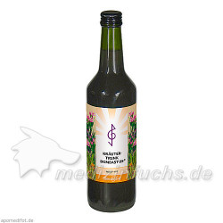 Kräuter-Trunk Bombastus, 500 ML – PZN 11123409