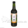 Kräuter-Trunk Bombastus, 500 ML – PZN 11123409