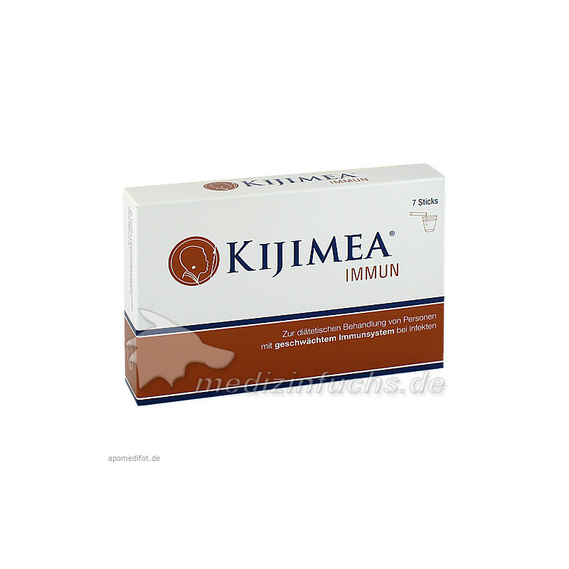 KIJIMEA IMMUN, 7 ST – PZN 5351046