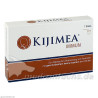 KIJIMEA IMMUN, 7 ST – PZN 5351046