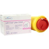Klinion Soft fine plus 12mm 29g (0.33mm), 110 ST – PZN 9166274
