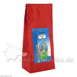 Kaltwetter-Tee nach Eva Aschenbrenner, 125 G – PZN 3964158