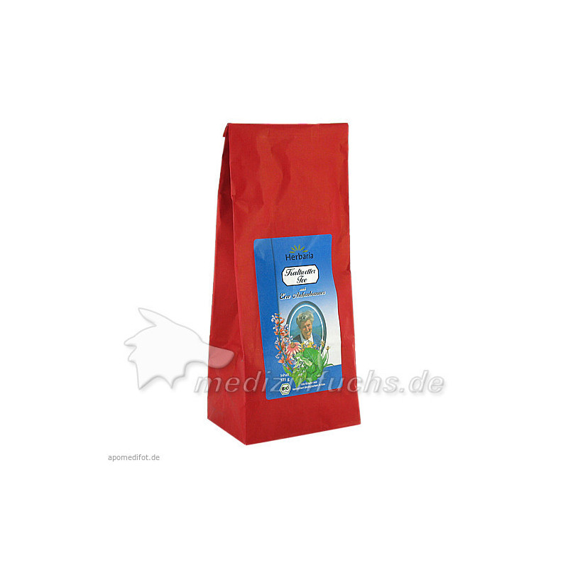 Kaltwetter-Tee nach Eva Aschenbrenner, 125 G – PZN 3964158