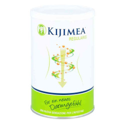 Kijimea Regularis Granulat (250 g) – PZN 13880244