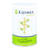 Kijimea Regularis Granulat (250 g) – PZN 13880244
