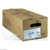 Kochsalzlösung 0.9% Ecobag, 20X100 ML – PZN 954739